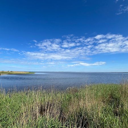 Bilberghus - Beyond Bed And Breakfast Bjerregard Екстер'єр фото